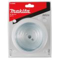 Коронка Makita Ezychange 105мм биметаллическая (E-04008) Коронка Makita Ezychange 105мм биметаллическая (E-04008)