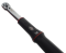 Ключ динамометрический 1/4" 1-25Нм 290мм JTC