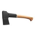 Топор Fiskars Norden N10 NC-COC-021366 FSC Mix Топор Fiskars Norden N10 NC-COC-021366 FSC Mix
