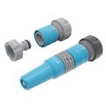 Комплект для полива Cellfast IDEAL 3/4'' Комплект для полива Cellfast IDEAL 3/4''