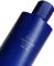 Коронка алмазная KEOS PRO Lazer 1 1/4" 092/450 (Лазерная сварка) (DCL092.450)