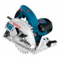 Пила дисковая Bosch GKS 65 GCE Пила дисковая Bosch GKS 65 GCE