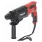 Перфоратор Makita M8701