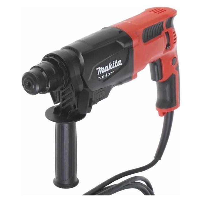 Перфоратор Makita M8701