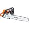 Бензопила Stihl MS 310