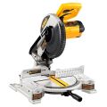 Торцовочная пила DeWalt DW714 Торцовочная пила DeWalt DW714