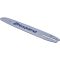 Шина Husqvarna 30.4см 3/8" 1.3мм 45зв