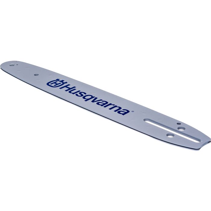 Шина Husqvarna 30.4см 3/8" 1.3мм 45зв