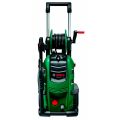 Мойка высокого давления Bosch AdvancedAquatak 150 Мойка высокого давления Bosch AdvancedAquatak 150
