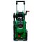 Мойка высокого давления Bosch AdvancedAquatak 150