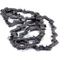 Цепь REDVERG 3/8" 1.3мм 50зв Цепь REDVERG 3/8" 1.3мм 50зв