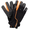 Перчатки Fiskars размер 8 Перчатки Fiskars размер 8