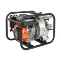 Мотопомпа бензиновая Patriot MP 3065 SF 335101431 Мотопомпа бензиновая Patriot MP 3065 SF 335101431