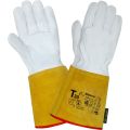 Краги 2Hands Siberia КРС/швы Kevlar овечья кожа/спилок Т30-11-ru 11,5 Краги 2Hands Siberia КРС/швы Kevlar овечья кожа/спилок Т30-11-ru 11,5