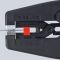 MultiStrip 10 стриппер автоматический, 0.03-10 мм2 AWG 32-8, 195 мм