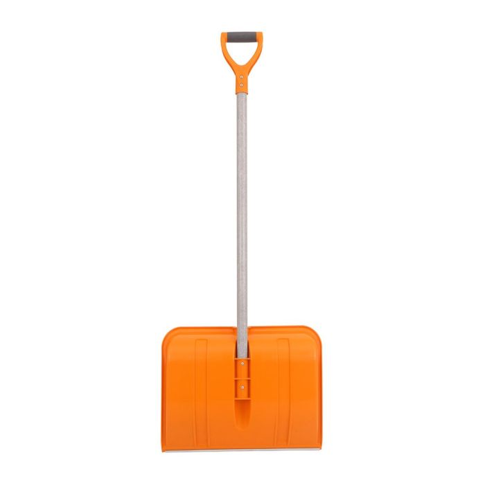 Лопата CICLE Viking Pro для снега 8951-00