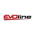 Двигатель бензиновый EVOline GB 210-E2 Двигатель бензиновый EVOline GB 210-E2