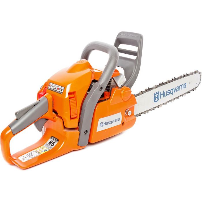 Бензопила Husqvarna 435