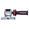 Машина шлифовальная угловая Bosch GWS 18-125 L