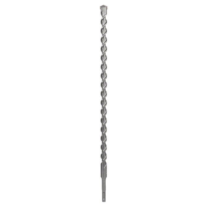 Бур SDS-plus-1 Bosch 18x460мм (289)