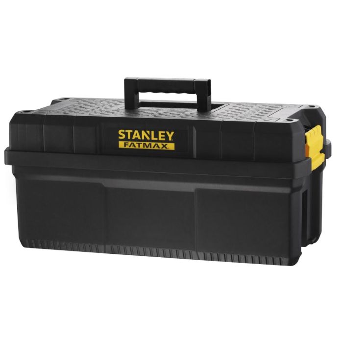 Ящик для инструмента - стремянка STANLEY FatMax FMST81083-1