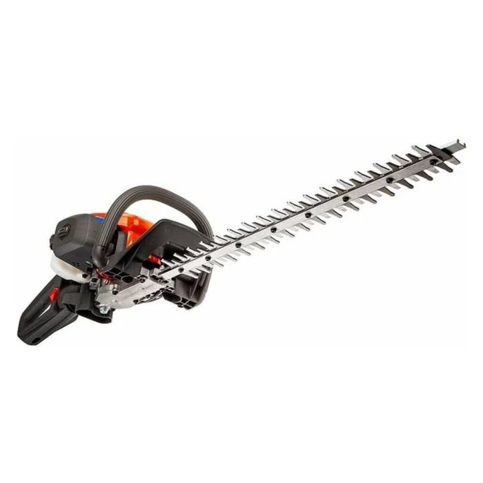 Бензиновый кусторез Husqvarna 122 HD 60