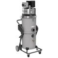 Пылеводосос LAVOR Professional DTV100 1-30 OIL Пылеводосос LAVOR Professional DTV100 1-30 OIL