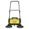 Машина подметальная Karcher S 4 Twin