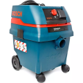 Пылесос Bosch GAS 25 L SFC Пылесос Bosch GAS 25 L SFC