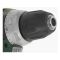 Аккумуляторная дрель-шуруповерт Metabo PowerMaxx BS BL