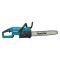 Аккумуляторная цепная пила Makita DUC307RT