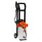 Мойка высокого давления Stihl RE 80