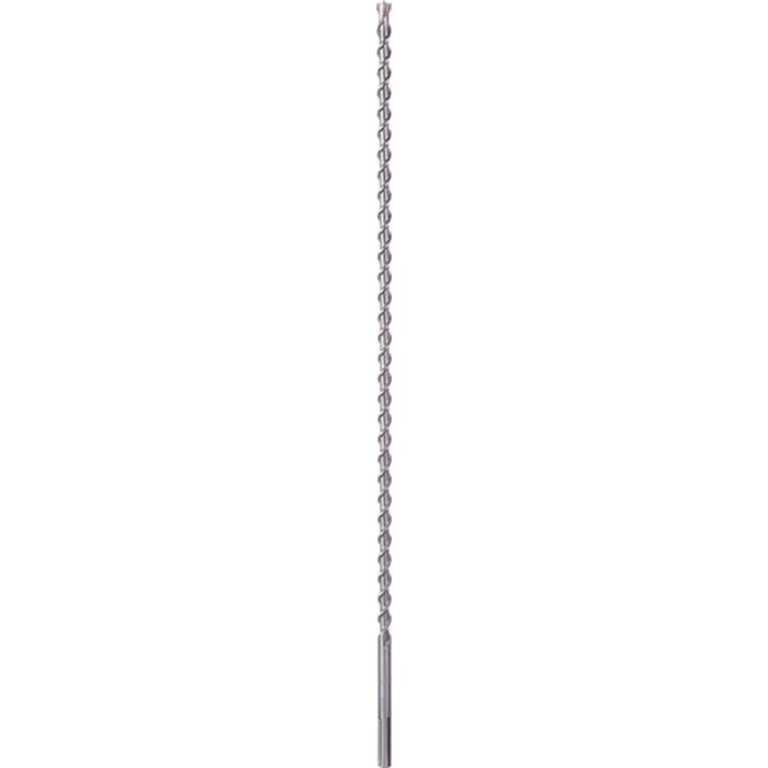 Бур SDS-max Bosch Speed X 20х1320мм (769)