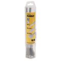 Набор зубил SDS-plus DeWalt DT60330 250мм 3шт Набор зубил SDS-plus DeWalt DT60330 250мм 3шт
