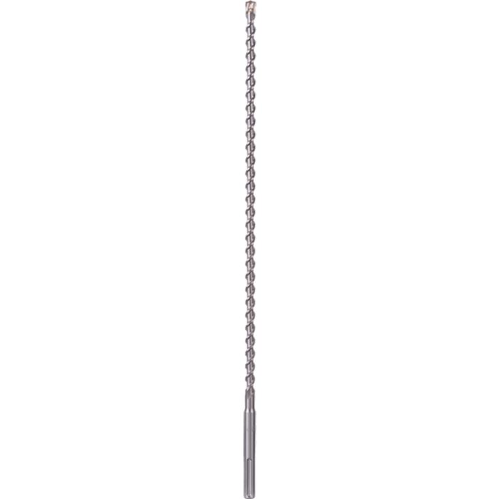 Бур SDS-max Bosch Speed X 16х740мм (753)
