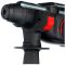 Перфоратор Bosch GBH 2-26DRE