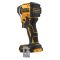 Аккумуляторная дрель-шуруповерт DeWalt DCF850E1T ударная