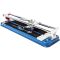 Плиткорез ручной REDVERG RD-TS330 Hobby