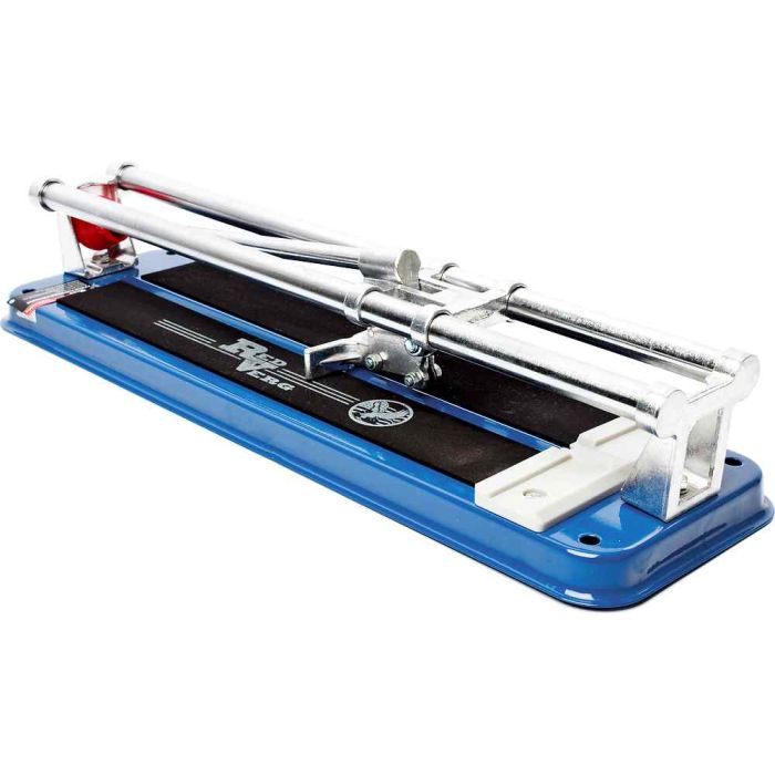 Плиткорез ручной REDVERG RD-TS330 Hobby