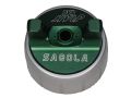 *56418628 воздушная голова DVR HVLP 4600 Xtreme *56418628 воздушная голова DVR HVLP 4600 Xtreme