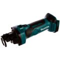 Аккумуляторный фрезер Makita DCO180Z (без акк, без з/у) Аккумуляторный фрезер Makita DCO180Z (без акк, без з/у)
