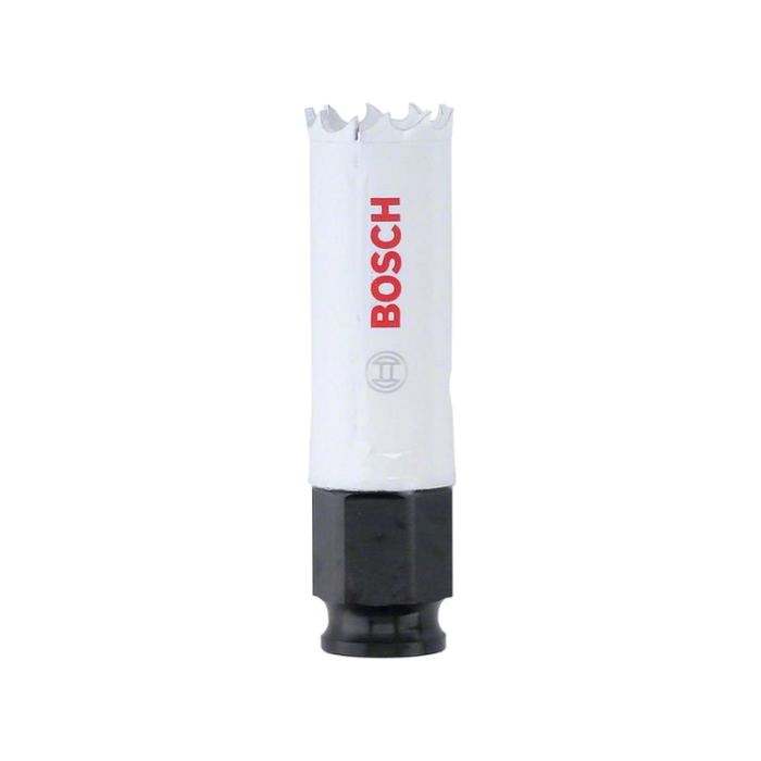 Коронка Bosch Progressor 20мм биметаллическая (199)