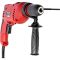 Сетевая дрель REDVERG RD-ID600S ударная