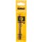 Сверло по металлу DeWalt DT5050 7х109мм