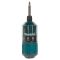 Набор бит Makita 18шт (B-28896)