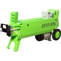 Дровокол электрический REDVERG RD-LS32-52E Дровокол электрический REDVERG RD-LS32-52E
