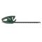 Электрический кусторез Bosch EasyHedgeCut 55