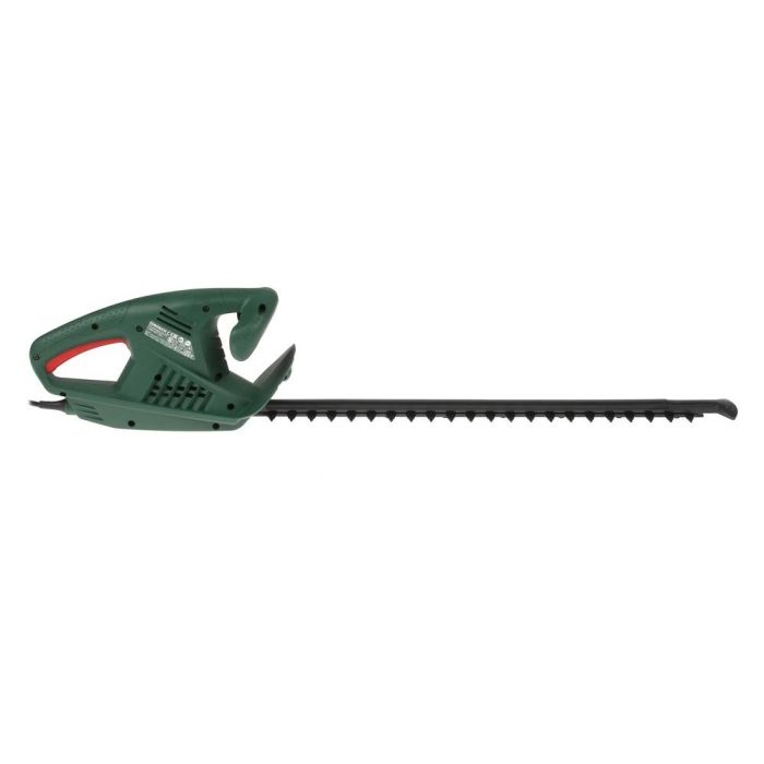 Электрический кусторез Bosch EasyHedgeCut 55