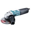 Машина шлифовальная угловая Makita GA6040C Машина шлифовальная угловая Makita GA6040C