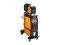 Сварочный инвертор Сварог MIG TECH MIG 500 P (N36801)